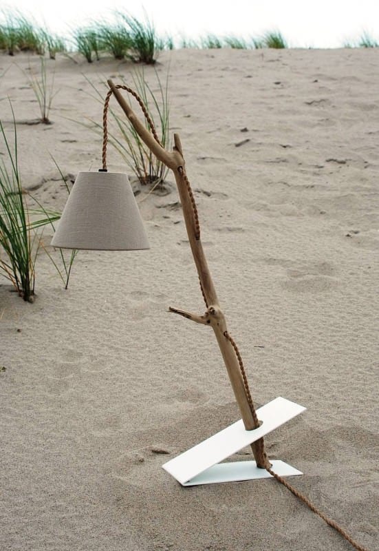 Driftwood-lamp-Sunken-Forest-NEW-01