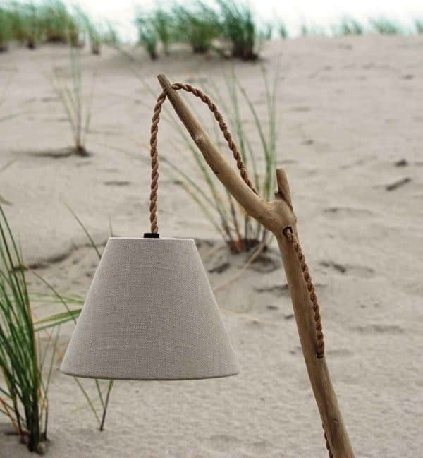 Driftwood-lamp-Sunken-Forest-NEW-01-kap-detail