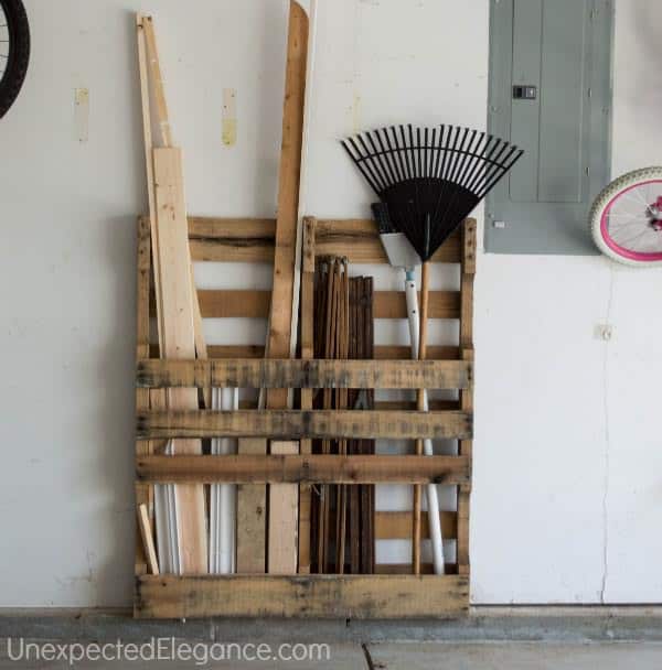 FREE-Garage-Organiztion-1-3.jpg