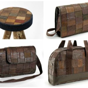 Label Me / Etiquette Moi 9 &bull; Accessories