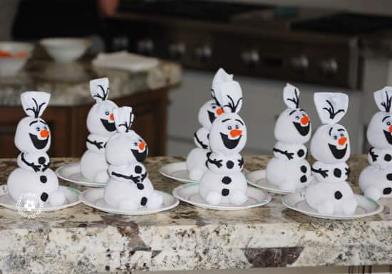 olaf-sock-snowman-happy-snowman