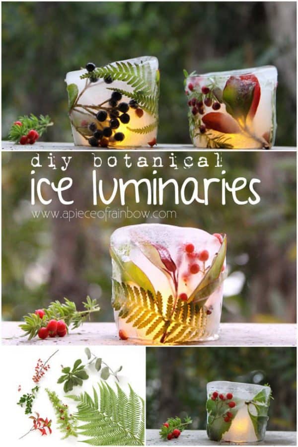ice_luminaries_diy_apieceofrainbow-1