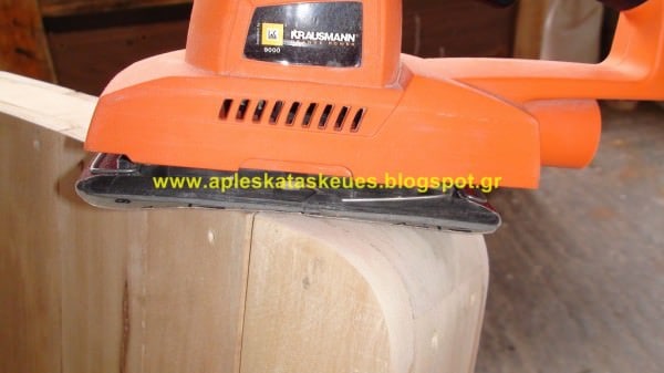 DSC01300-&Alpha;&nu;&tau;&iota;&gamma;&rho;&alpha;&phi;ή-ok