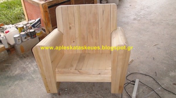 DSC01301-&Alpha;&nu;&tau;&iota;&gamma;&rho;&alpha;&phi;ή