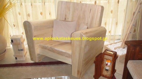 DSC01304-&Alpha;&nu;&tau;&iota;&gamma;&rho;&alpha;&phi;ή-ok