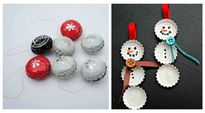 Enfeites-com-Tampinhas