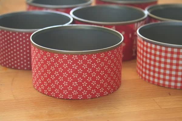 tin-lanterns-christmas4