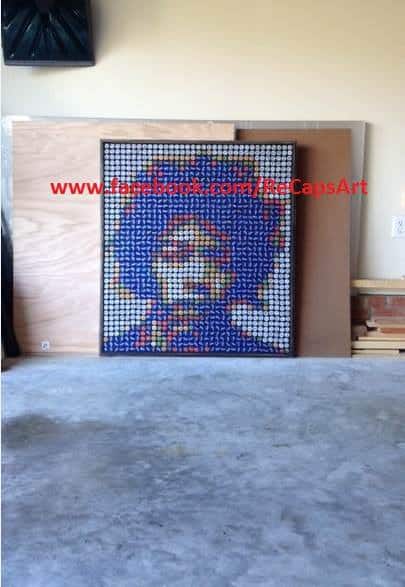 10440897_339831322859767_1021035906965298531_n