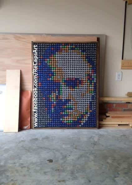 10432543_364836673692565_1113320561600613063_n