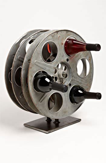 film-reem-wine-rack1