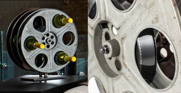 film-reel-wine-rack-xl (1)