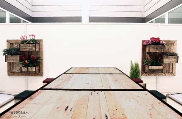 1495343_1665864190307042_8398860372513162593_o