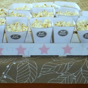 Transformando Una Caja De Frutas / Reusing a Fruit Crate 11 &bull; Clothing