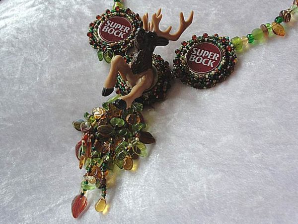 4kronkorkencollierdetail1