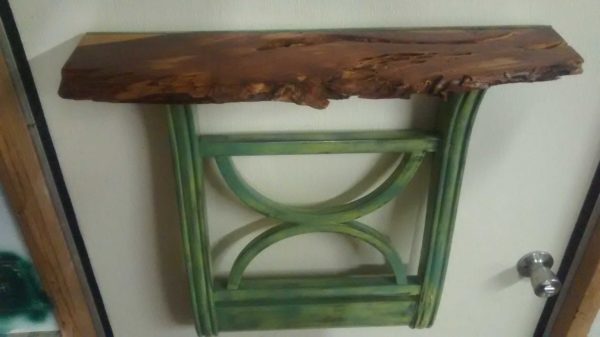 IMG_20150112_163553837