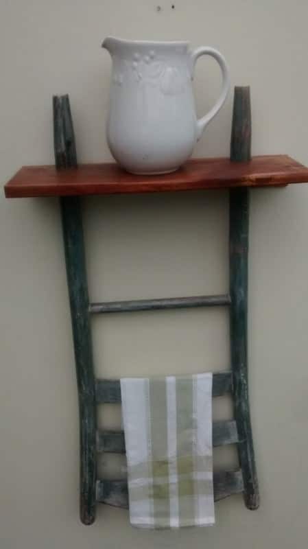 IMG_20150113_154017492