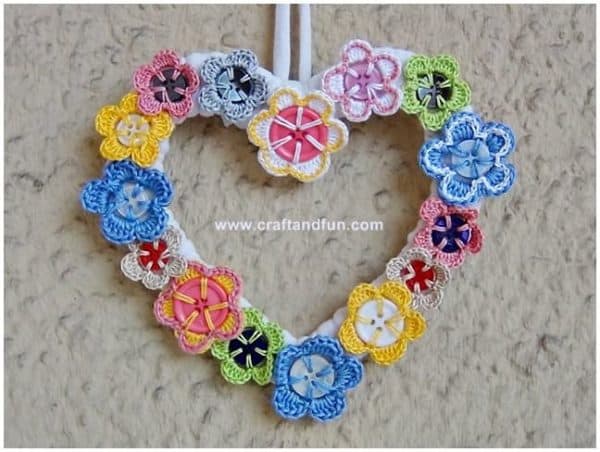 San-Valentino-decorazioni-per-la-casa-fai-da-te-7