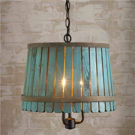 bushel-basket-lantern
