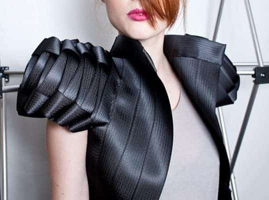 seatbelt-couture
