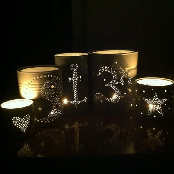 10933904_902445333123309_9220670856327432509_n