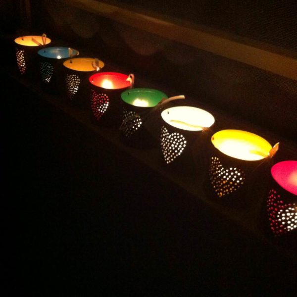 10945679_907829539251555_2615116979428267187_n