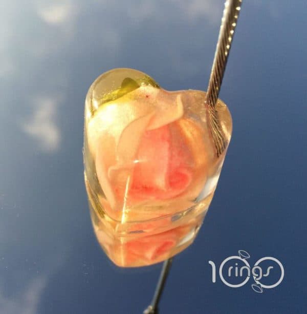 Handmade Bomboniere And Personalized Favors For Special Wedding 4 • Do-It-Yourself Ideas • Recyclart 10958975_714924835290069_1474436765347024494_o