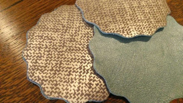 Pinterest-Teal-Coasters-1