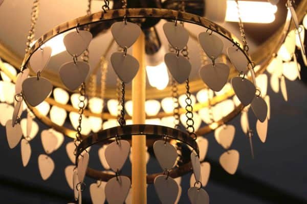 11021355_787521274667272_4152370374094212078_o