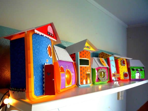 P1180496-vista-town-on