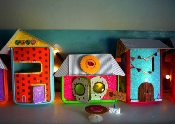 P1180501-middle-town-on