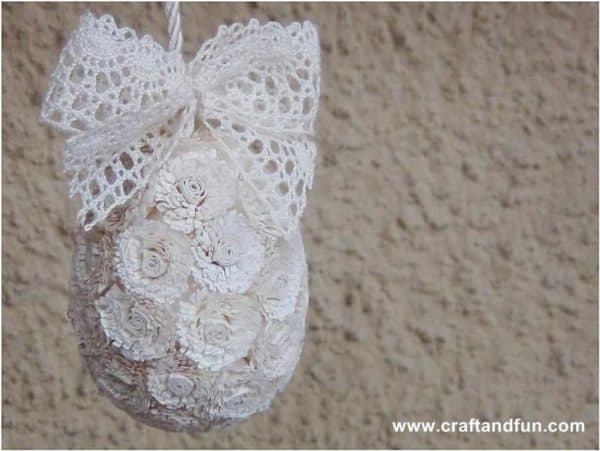 Pasqua-shabby-chic-149-rev-firma