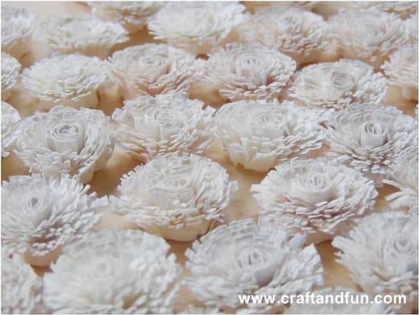 Pasqua-shabby-chic-8525