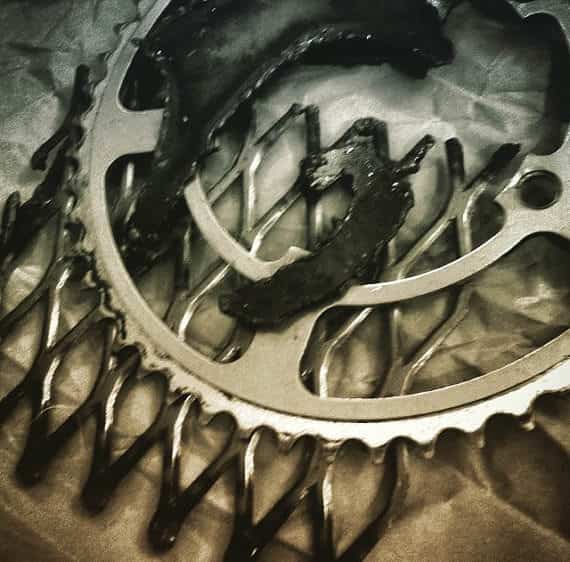 Steel-Bike-Enthusiast-Design2