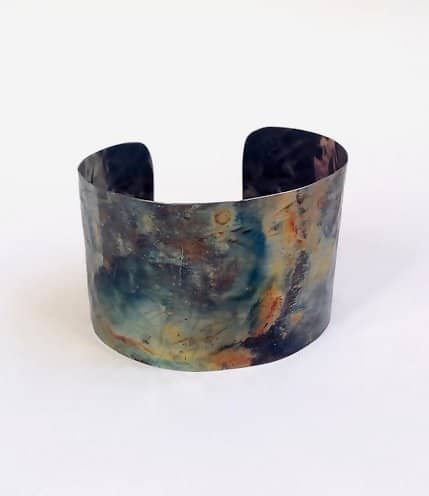cuff_bracelet_2