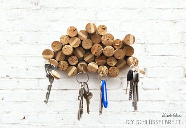 organayzer-dlya-klyuchey-diy