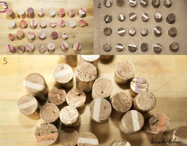 schlsselbrett-selber-basteln-korken-frben