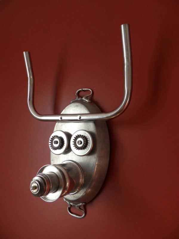 SAMSUNG DIGITAL CAMERA