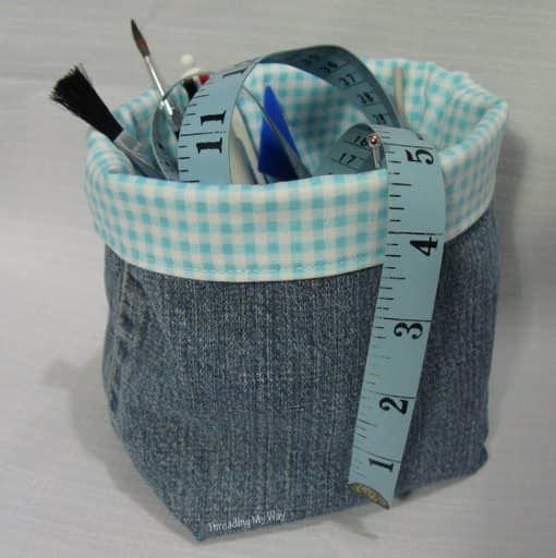 medium_fabric_basket