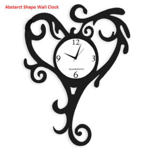 Upcycled Vinyl Record Clocks 9 &bull; Recycled Art