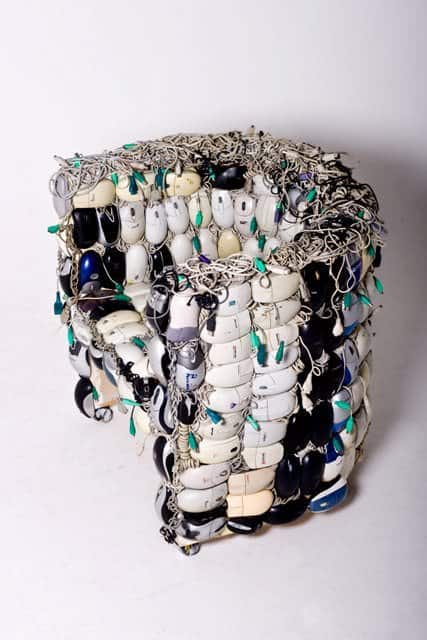 d9b27e69e0a905b95fb31719e8d90407