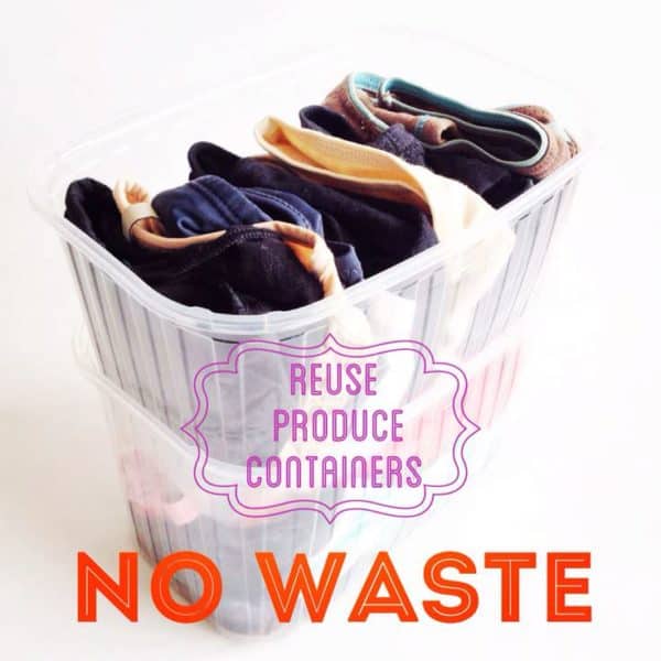 28c724e3b5411e5bd75bce4bbbf49475