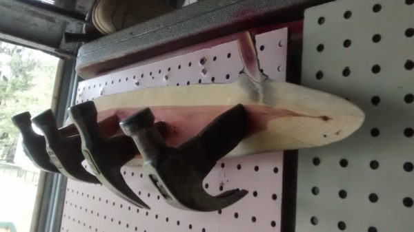 IMG_20150618_172505574