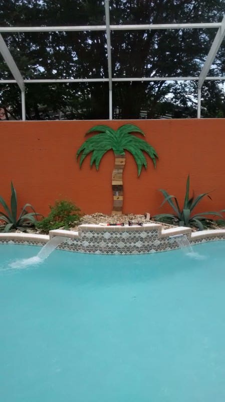 IMG_20150624_150557385