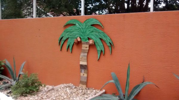 IMG_20150625_150804393