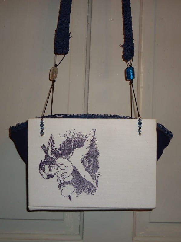 Upcycled-Book-Purse
