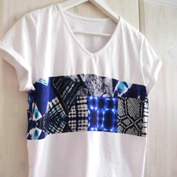DIY-Pinterest-Inspired-Upcycling-T-Shirt