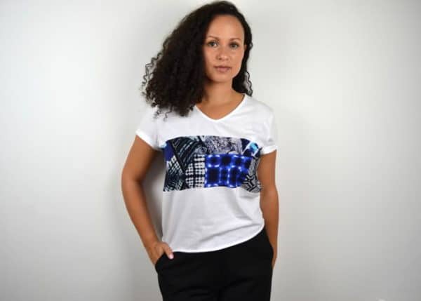 DIY-Upcycling-T-Shirt-Oberteil-nahen-diymode-Crop-Top-selbst-selber-machen-fur-Anfanger-1