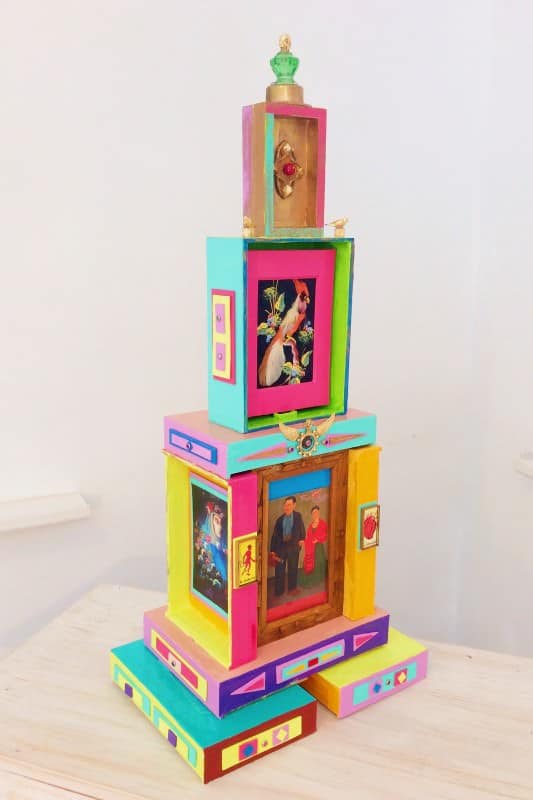 Processed with VSCOcam with c1 preset