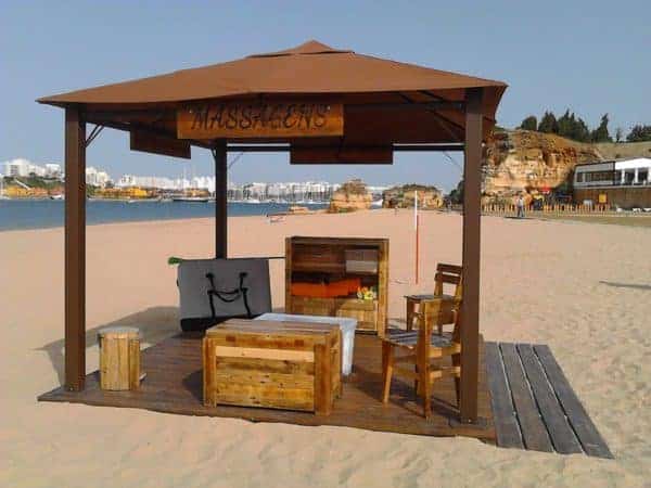 IMG_20150512_0947311