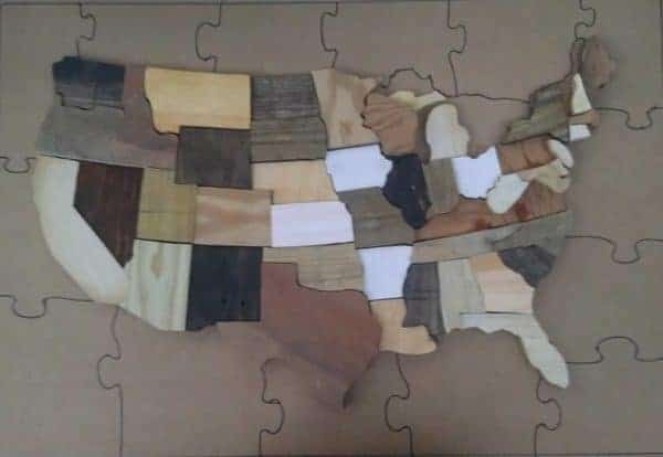 US-Map-Wood-2015-001